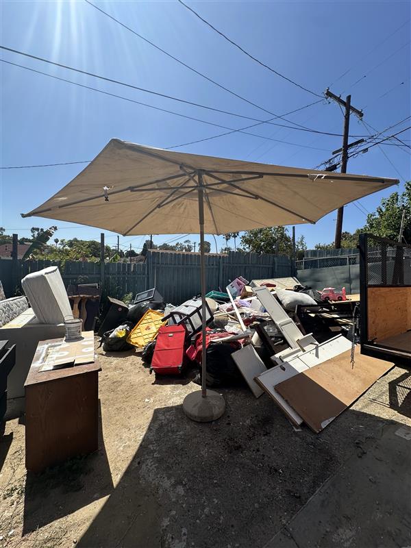 Before — Full property scope